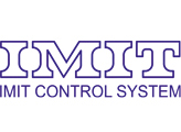 IMIT CONTROL SYSTEM SRL (Италия)