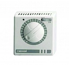 Комнатный термостат CEWAL RQ20
