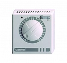 Комнатный термостат CEWAL RQ40