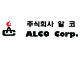 ALCO CORPORATION (Южная Корея)