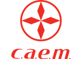C.A.E.M SRL (Италия)